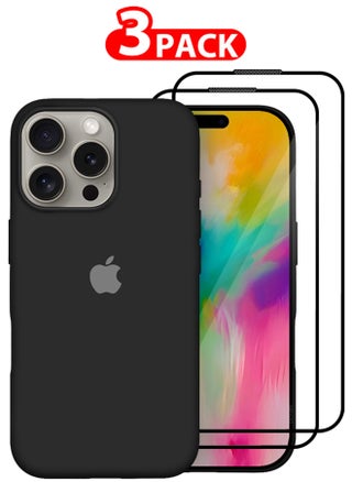 Black3