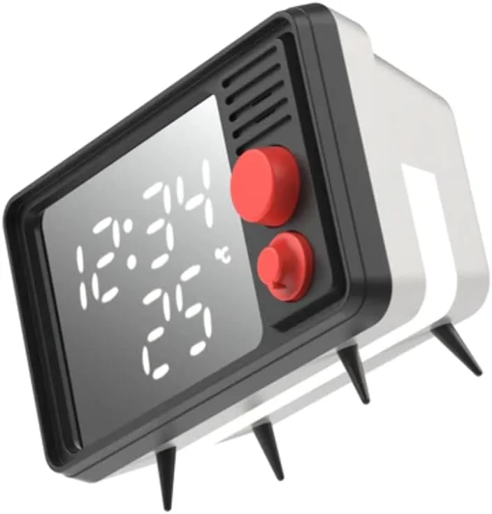 موب منبه تي في سي - 80