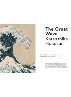 Making A Masterpiece: The stories behind iconic artworks  - Image 2