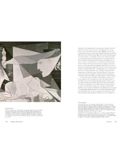 Making A Masterpiece: The stories behind iconic artworks  - Image 3