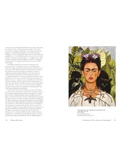 Making A Masterpiece: The stories behind iconic artworks  - Image 4