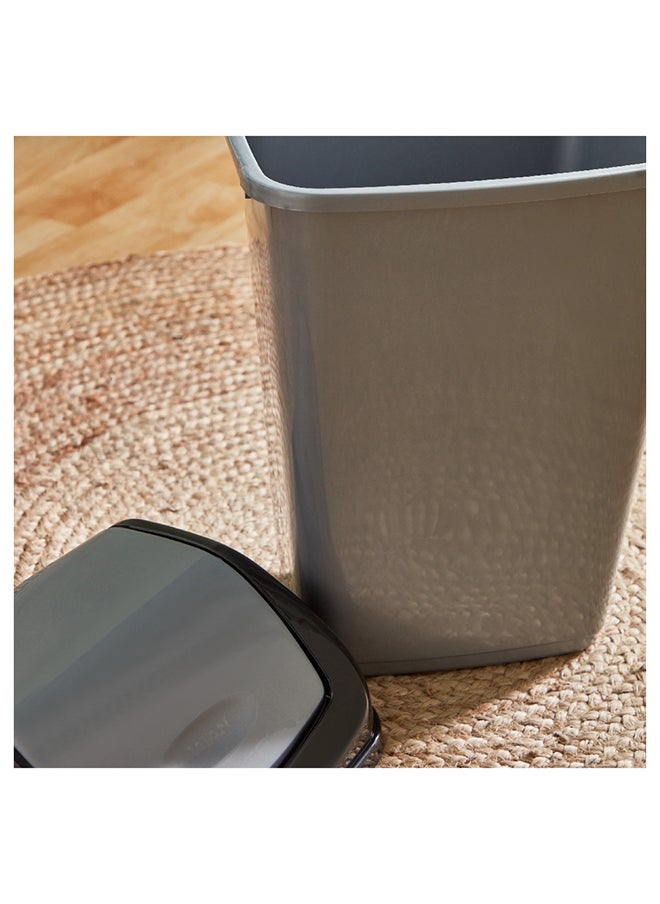 Home Box - Keep Clean Dust Bin 15 L - Image 1