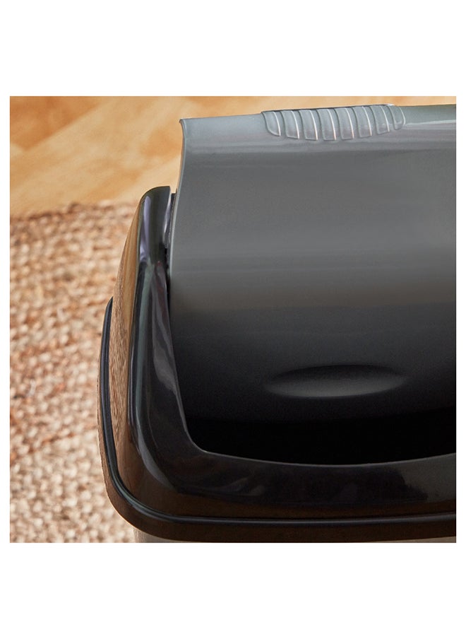 Home Box - Keep Clean Dust Bin 15 L - Image 1