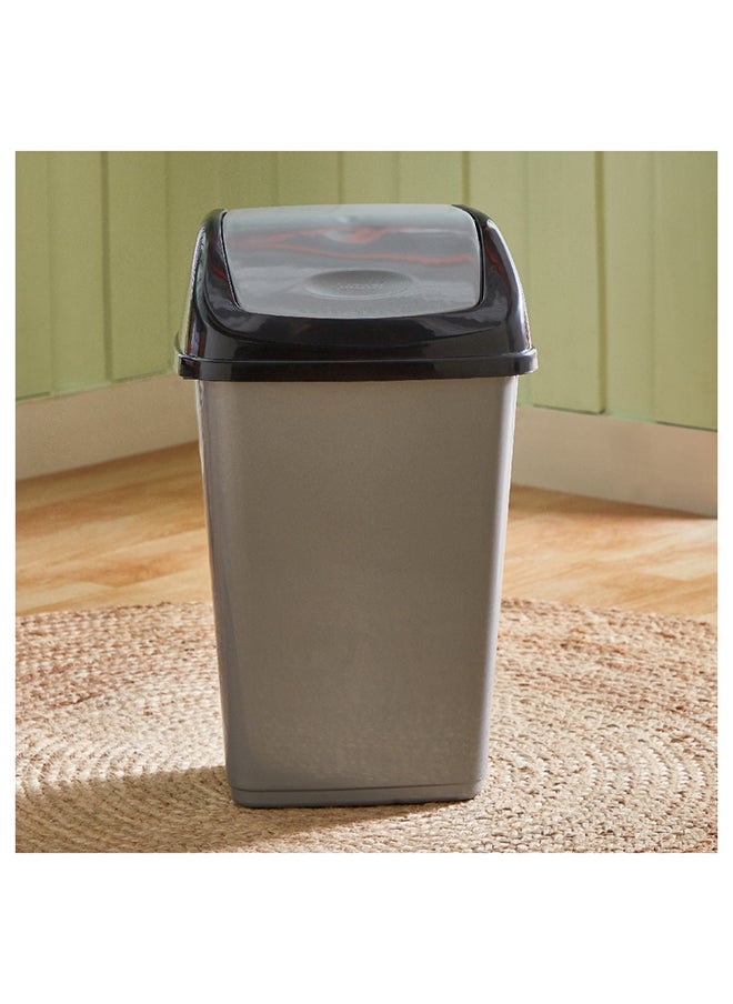Home Box - Keep Clean Dust Bin 15 L - Image 1