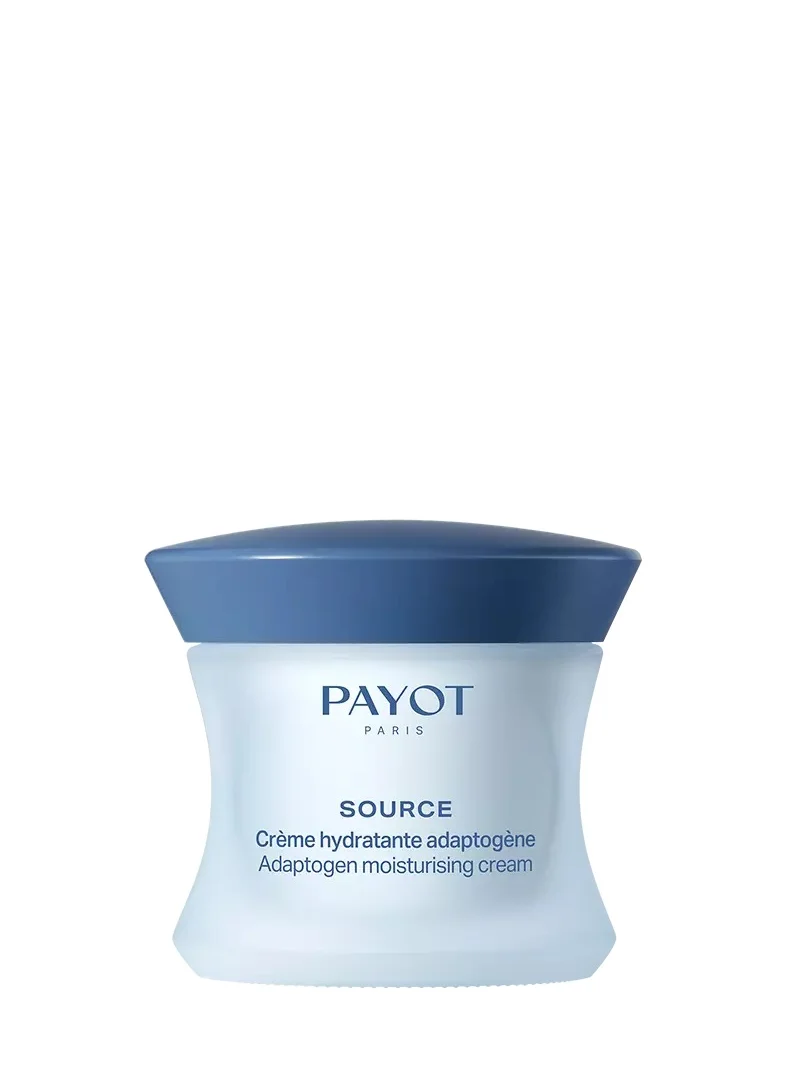 PAYOT Source Adaptogen Moisture Cream 50ml