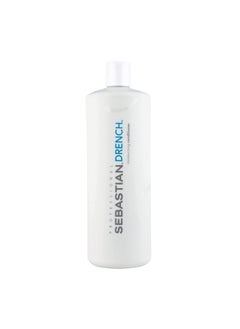 Sebastian Sebastian Drench Deep Moisturizing Shampoo, Conditioner & Treatments, Various Sizes 