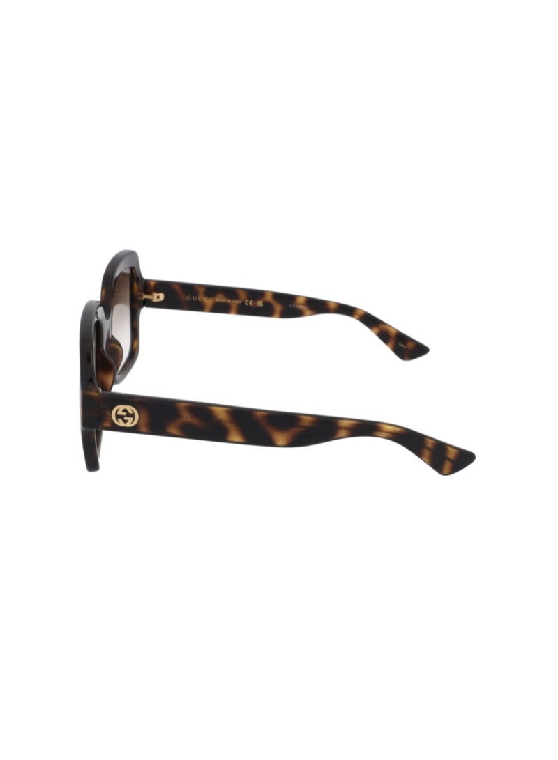 غوتشي نظارات شمسية غوتشي GG1337S 003 - Image 3