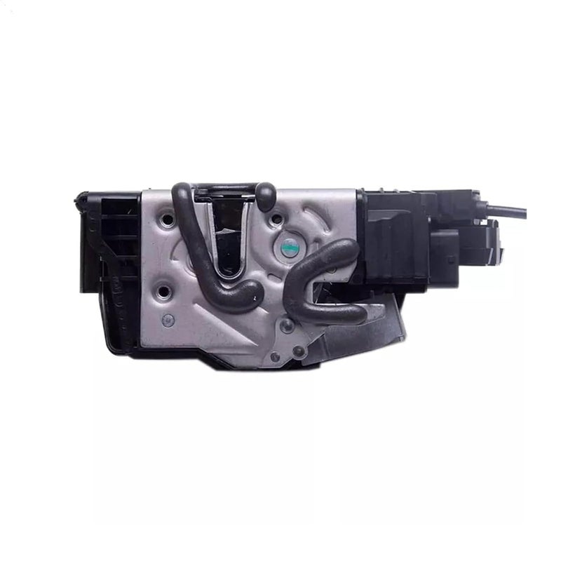 مشغل قفل الباب الخلفي الأيسر 0997302335 مناسب لمرسيدس فئة E وS وGLE طرازات W213 وS213 وC292 - Image 5