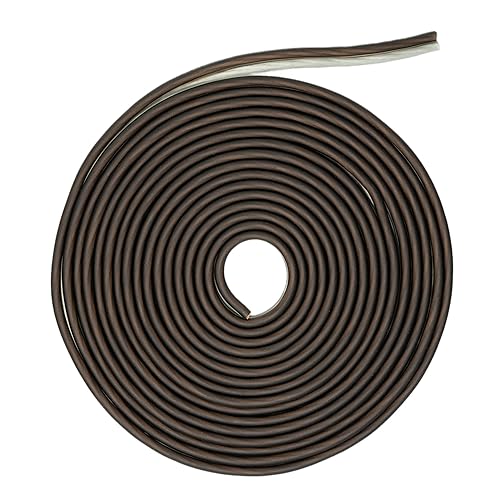 SoundBox T4AW-R, 4 Gauge Amp Kit Complete Amplifier Install Wiring Cable - 4500W - Image 5