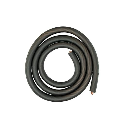 SoundBox T4AW-R, 4 Gauge Amp Kit Complete Amplifier Install Wiring Cable - 4500W - Image 3