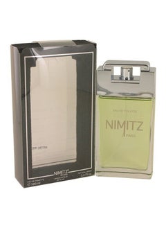 Nimitz EDT 100ml