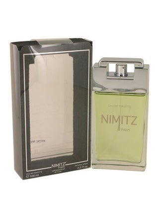 Nimitz EDT 100ml - pzsku/Z0D9CD3AD64FE9DFCCA80Z/45/_/1670442249/27ddf4a6-7b96-4b23-b1fa-d6fa2f91f51a