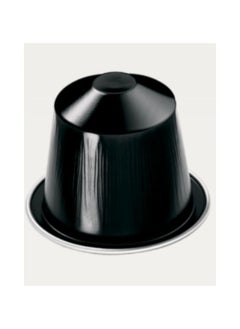 Nespresso Roma, Original Range 10 Capsules (25ml)  - Image 2