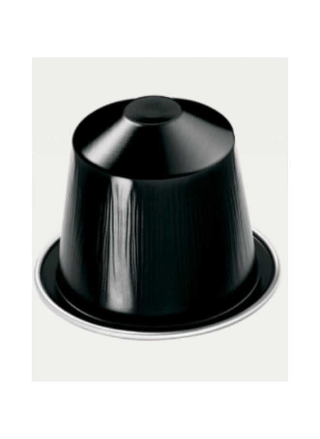 Nespresso Roma, Original Range 10 Capsules (25ml)  - Image 2