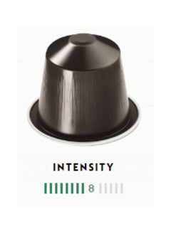 Nespresso Roma, Original Range 10 Capsules (25ml)  - Image 3
