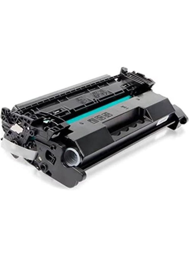 خرطوشة 59A حبر للطابعات CF259A حبرأسود 59A للطابعات - Image 1