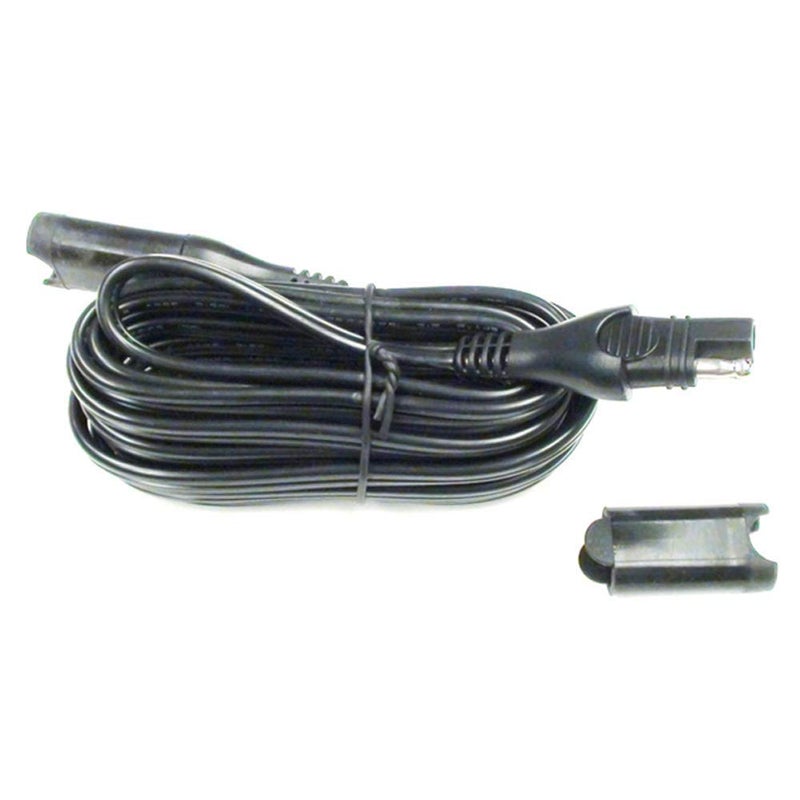 OptiMATE CABLE O03 Extender power sport 6ft180cm OptiMATE EXTENDER 6ft