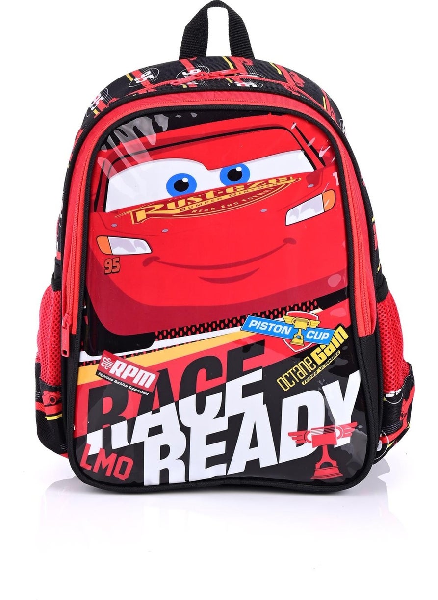 Cars 42232 Licensed School Bag Set of 3 - pzsku/Z0D9D0CA4735C7C6B4AE9Z/45/_/1725722389/f844bc08-2887-446d-aa35-89f2fba71394