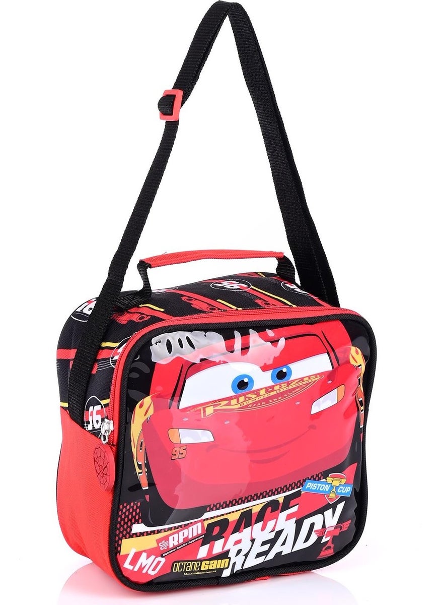 Cars 42232 Licensed School Bag Set of 3 - pzsku/Z0D9D0CA4735C7C6B4AE9Z/45/_/1728061879/76a812c7-58ea-4299-a4af-f7a5e708c0db