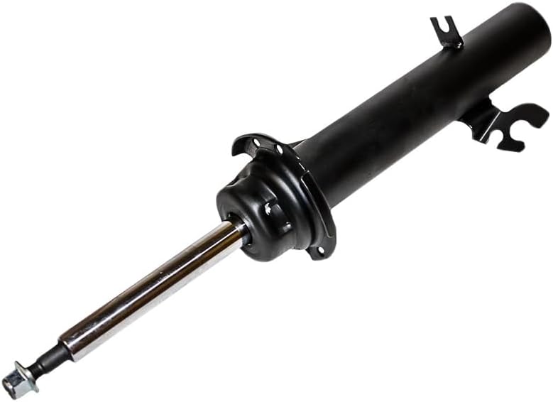 Gabriel G52298 Ultra Struts - 1 Pack - Image 3