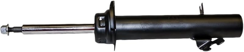 Gabriel G52298 Ultra Struts - 1 Pack - Image 1