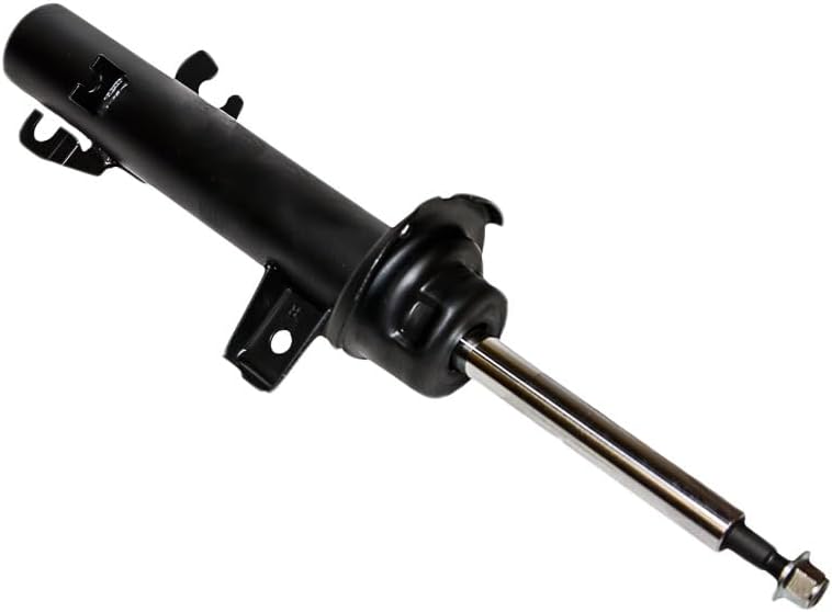 Gabriel G52298 Ultra Struts - 1 Pack - Image 2
