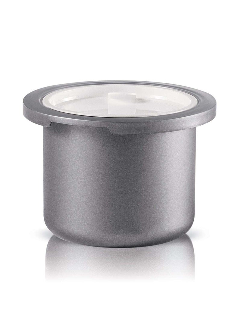 Natura - natura - Linha Chronos - Refil Gel Creme Antissinais 45+ Firmeza e Radiancia Noite 40 Gr - (Chronos Collection - Refill Anti Signs 45+ Night Gel Cream Radiance and Firmness Net 1.41 Oz) - Image 1