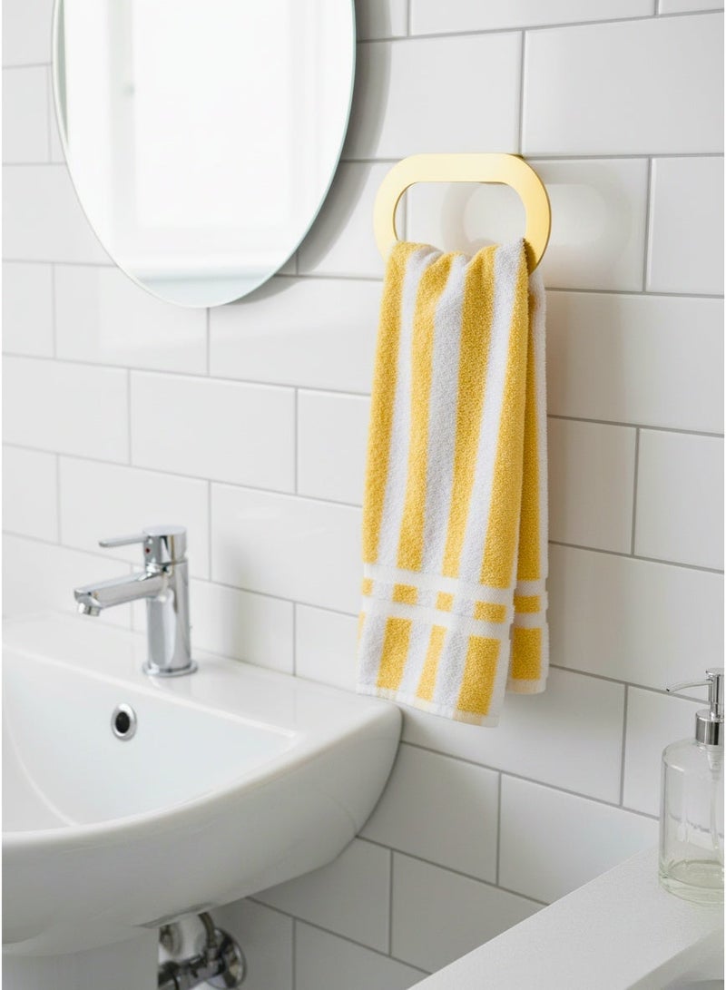 Siag Towel Ring 19407 - Image 1