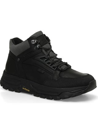 024-Black