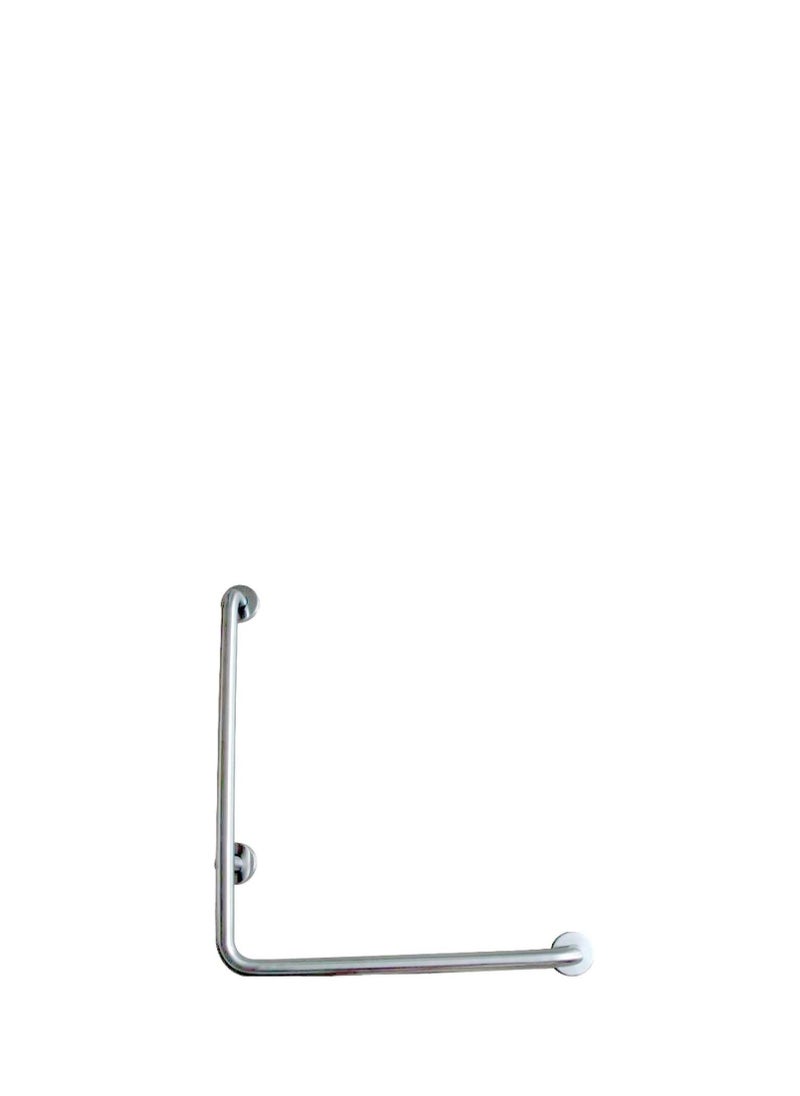 RAK RAK Kludi Grab Bar Right Handed 