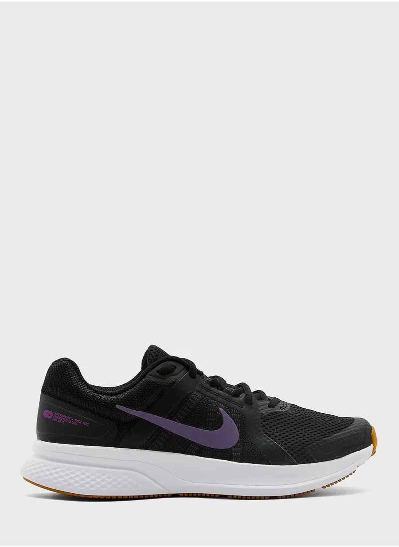 Nike Run Swift 2
