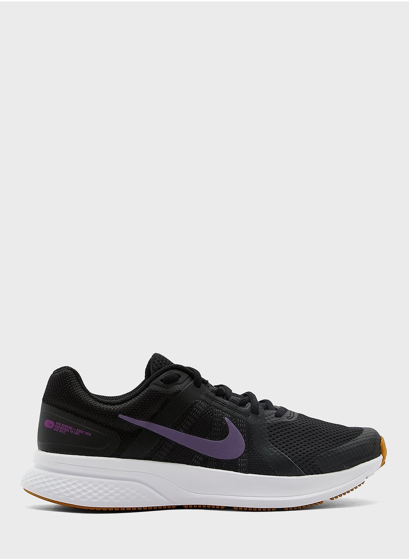 Nike - Run Swift 2 - Image 1