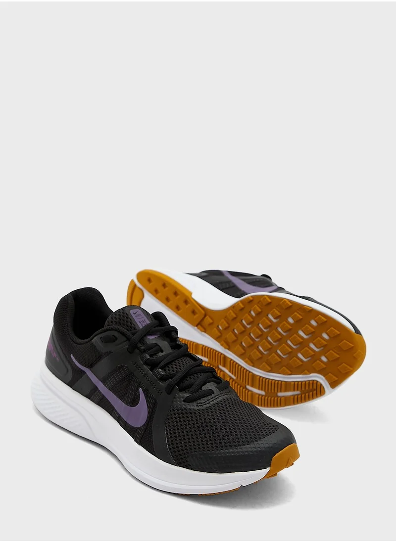 Nike Run Swift 2