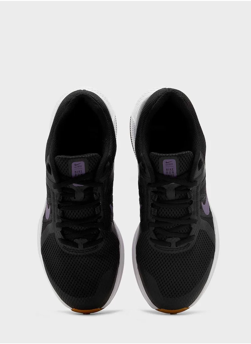Nike Run Swift 2