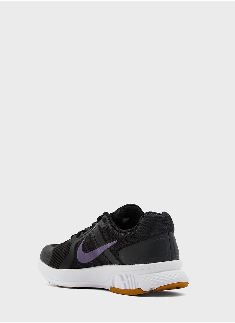 Nike - Run Swift 2 - Image 1