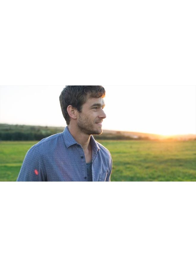 Weleda Shaving Cream, 2.5 Fluid Ounce - Image 5