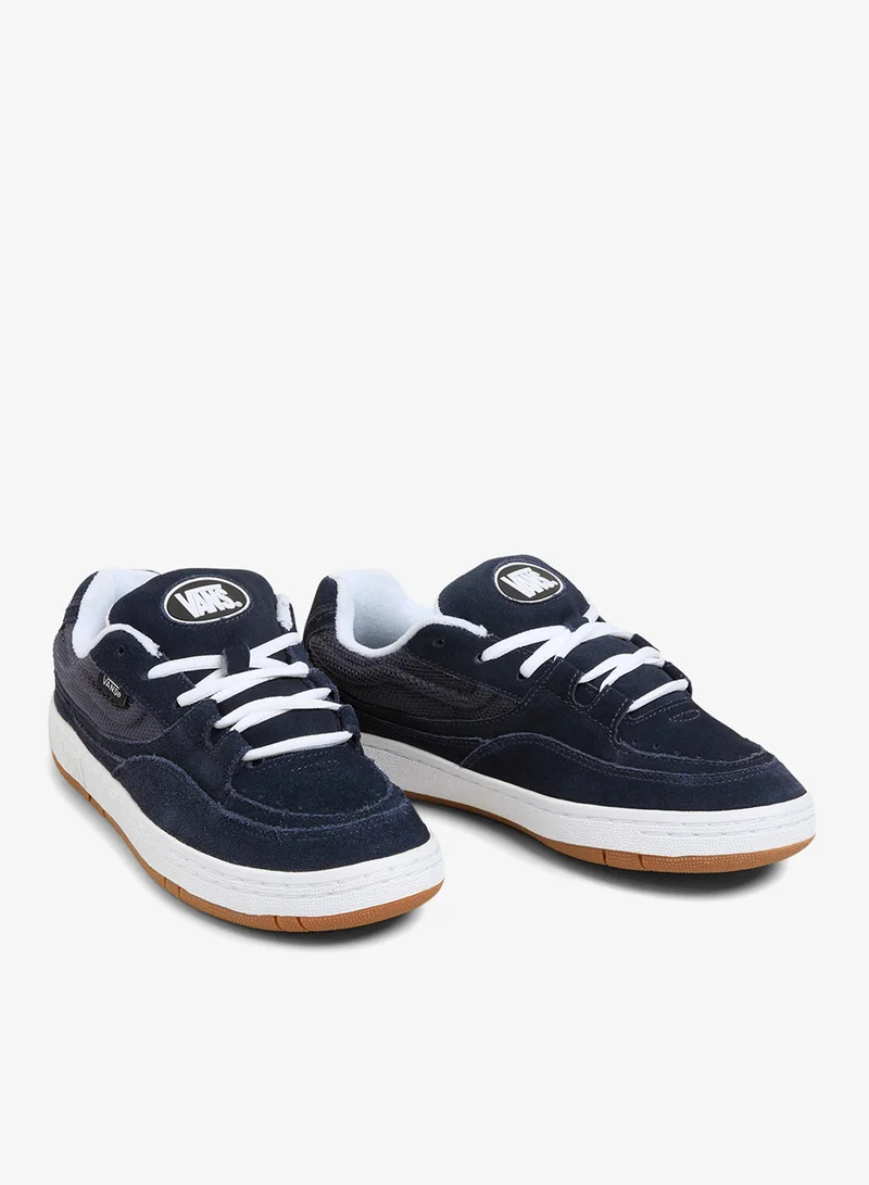 VANS Speed LS Unisex Shoes