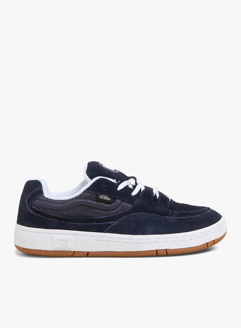 Speed LS Unisex Shoes