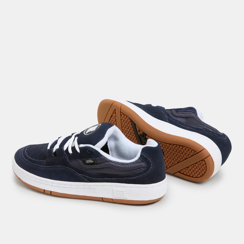 VANS Speed LS Unisex Shoes - Image 3