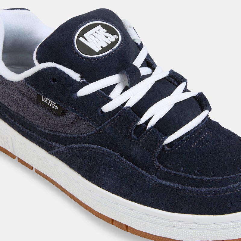 VANS Speed LS Unisex Shoes - Image 4