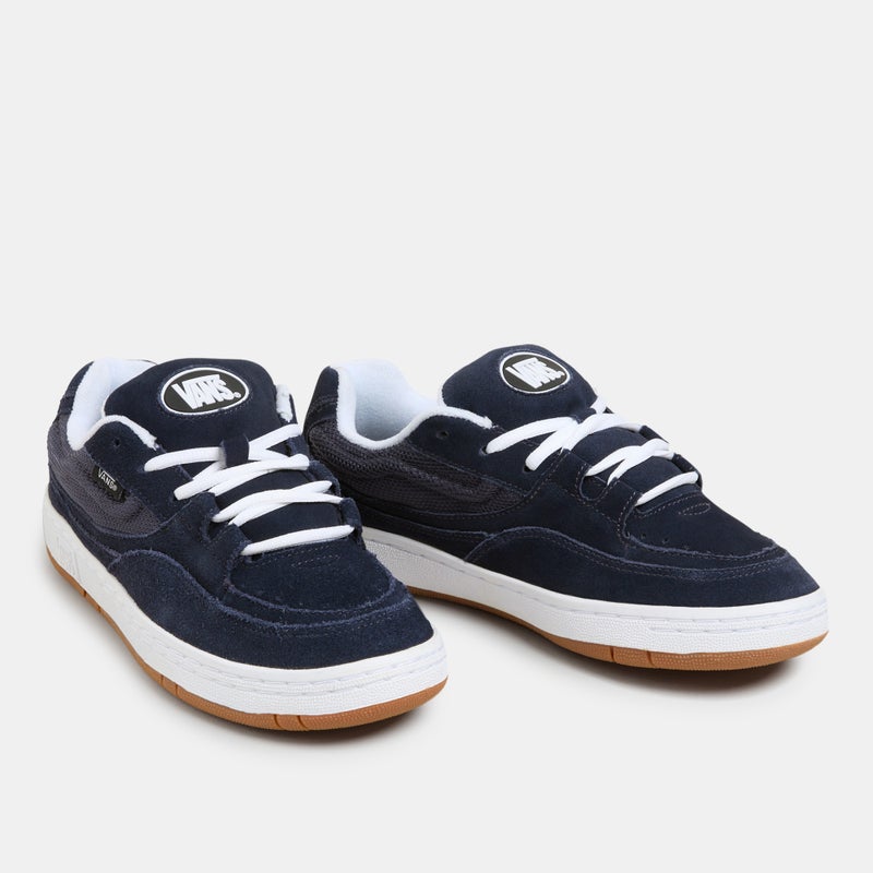 VANS Speed LS Unisex Shoes - Image 2