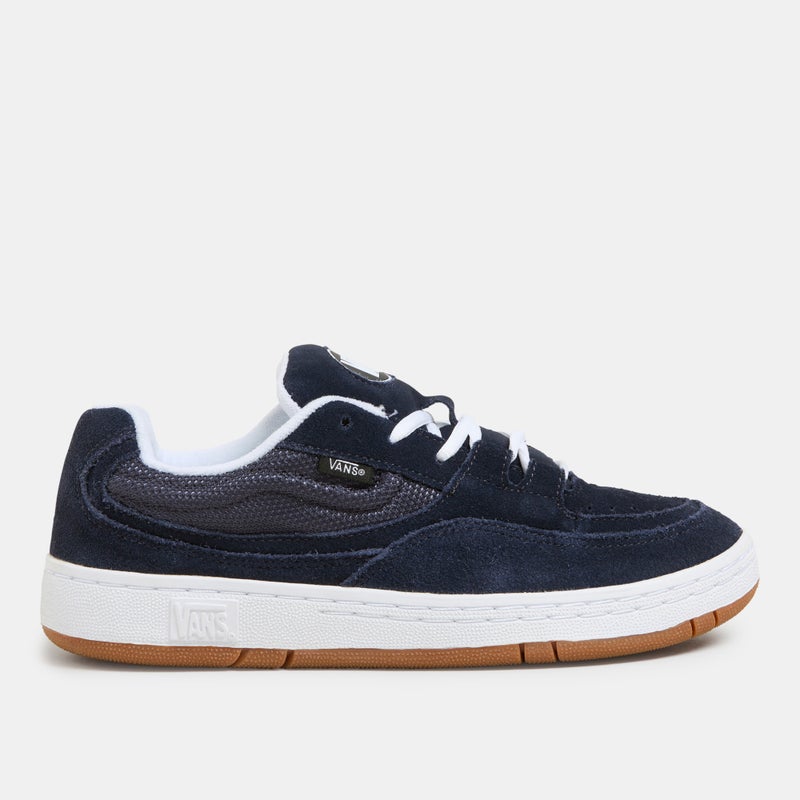 VANS Speed LS Unisex Shoes - Image 1