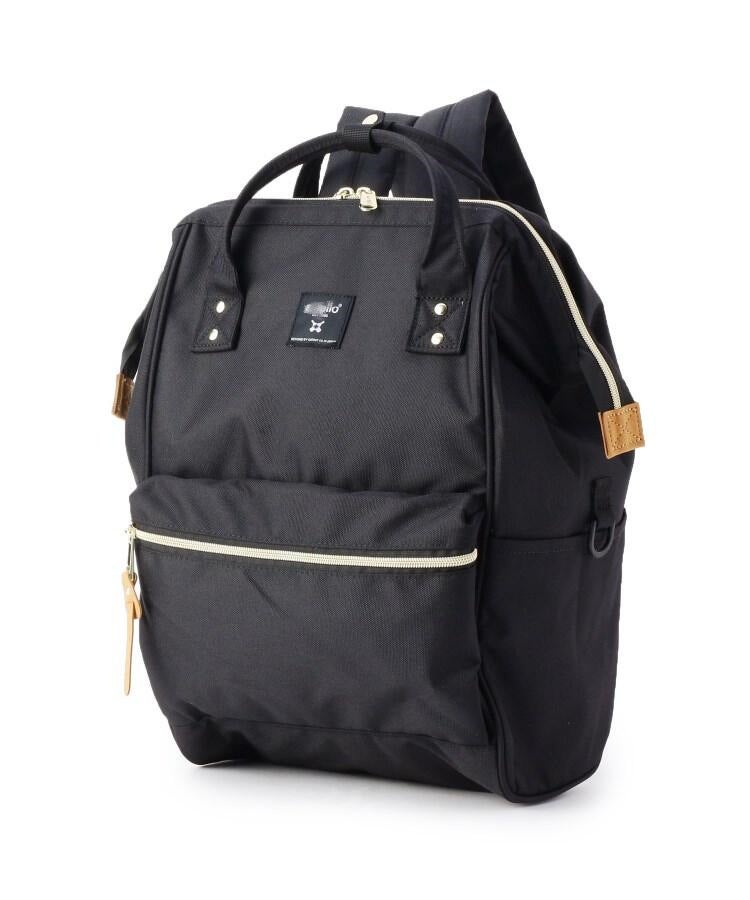 anello backpack for Commuting Travel Fitness-3 SIZE REGULAR (40*27*17 cm)/SMALL(35*24*14cm)/LARGE(45*32*18cm) - Image 1