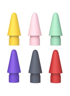 Mix colors