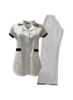 فيرونيكا Veronica Uniforms  - Image 2