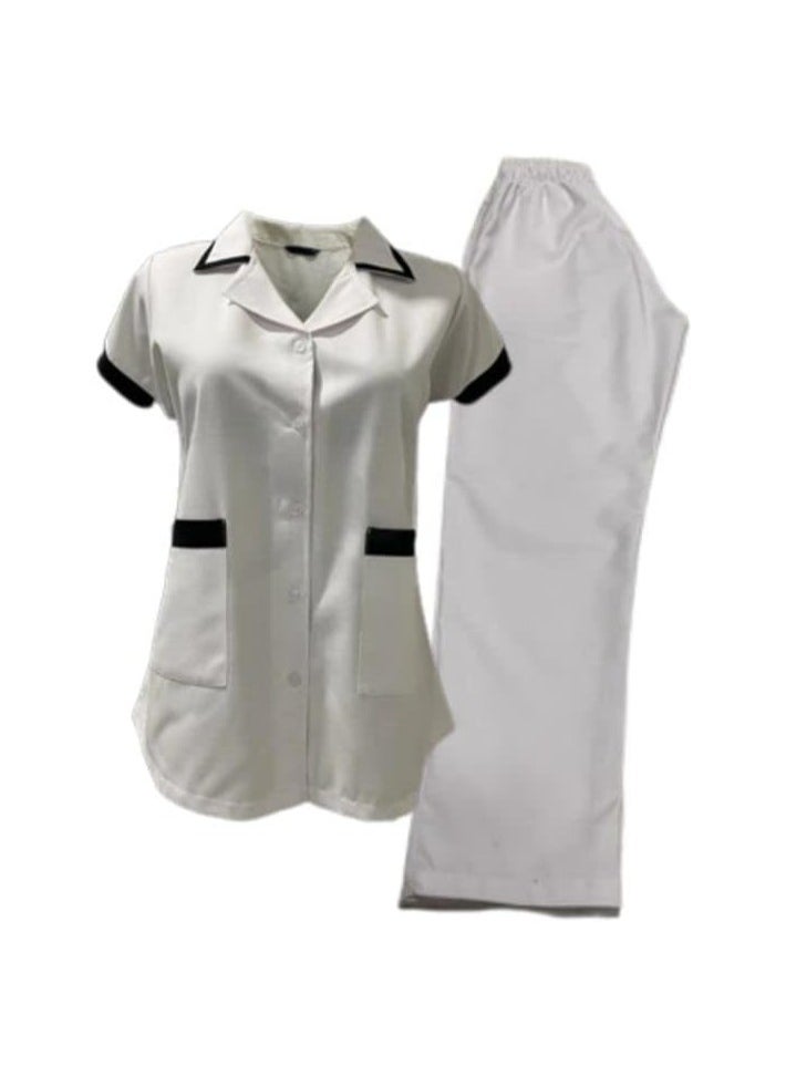 فيرونيكا Veronica Uniforms  - Image 2