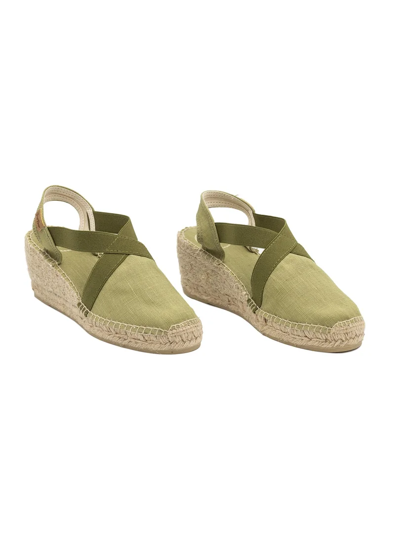 Toni Pons Ter / Olive