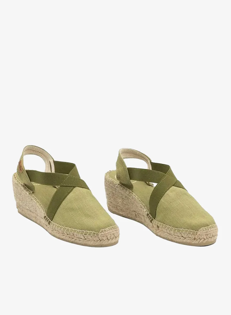 توني بونز تير / زيتوني