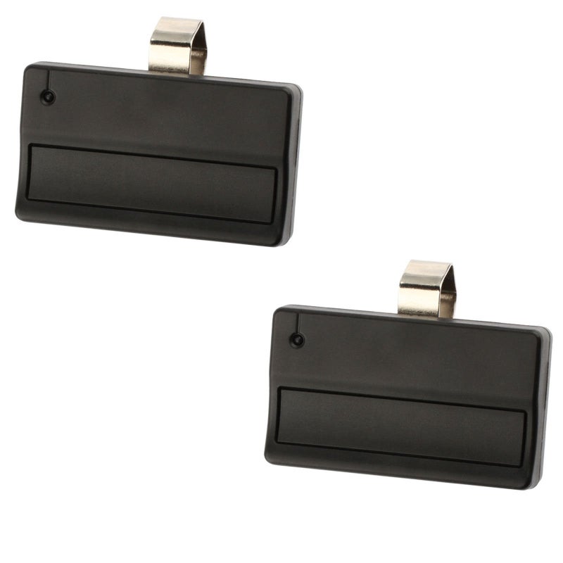 2 بديل لجهاز فتح باب المرآب Liftmaster 371LM