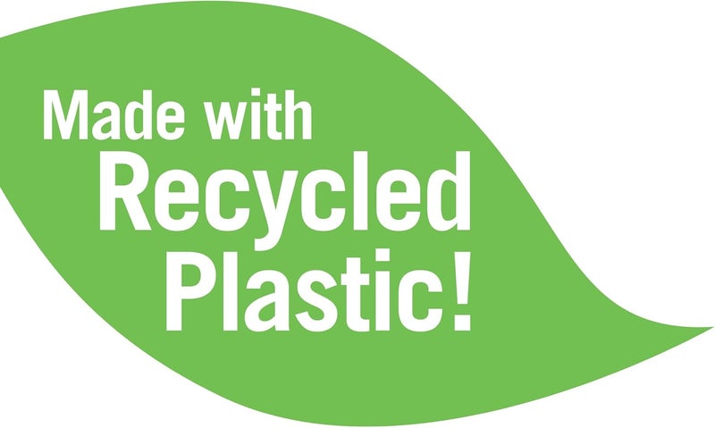 FloraCraft FloraFōM Green Foam Cone - 2 Piece Set, 2.75 Inch x 6 Inch - Image 4